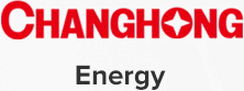 Changhong New Energy
