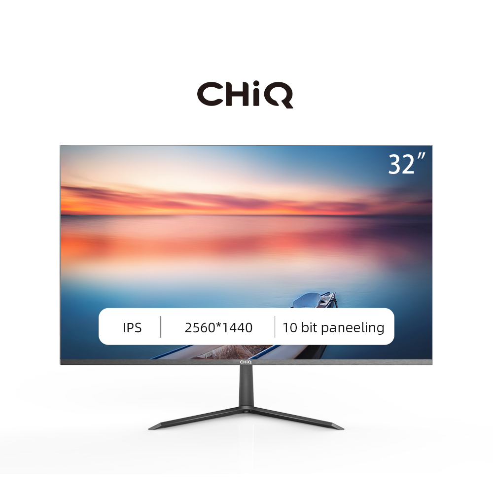 qhd 32p620q